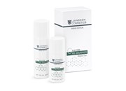 Ceramide RE-BARRIER Beauty Duo